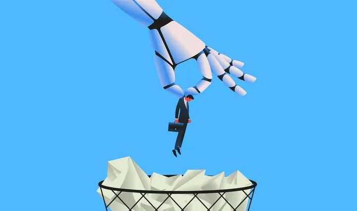The Future of AI in Jobs: What You Should Actually Learn (and What You Can Ignore)